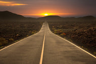 Photo Wallpaper wanderlust 3