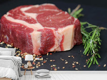 Load image into Gallery viewer, Photo Wallpaper Fresh meat
