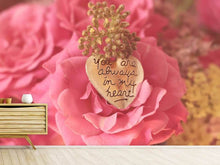 Load image into Gallery viewer, Photo Wallpaper Forever
