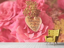 Load image into Gallery viewer, Photo Wallpaper Forever
