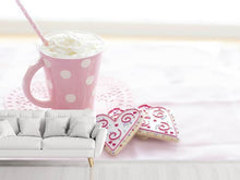 Load image into Gallery viewer, Photo Wallpaper For my sweetheart
