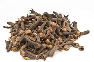 Photo Wallpaper cloves