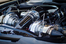 Load image into Gallery viewer, Photo Wallpaper Shiny engine
