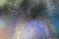 Photo Wallpaper Satin glass