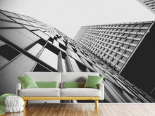 Load image into Gallery viewer, Photo Wallpaper Grandiose architecture
