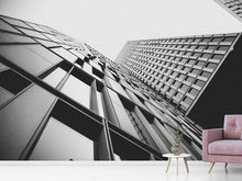 Load image into Gallery viewer, Photo Wallpaper Grandiose architecture
