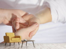 Load image into Gallery viewer, Photo Wallpaper hand massage
