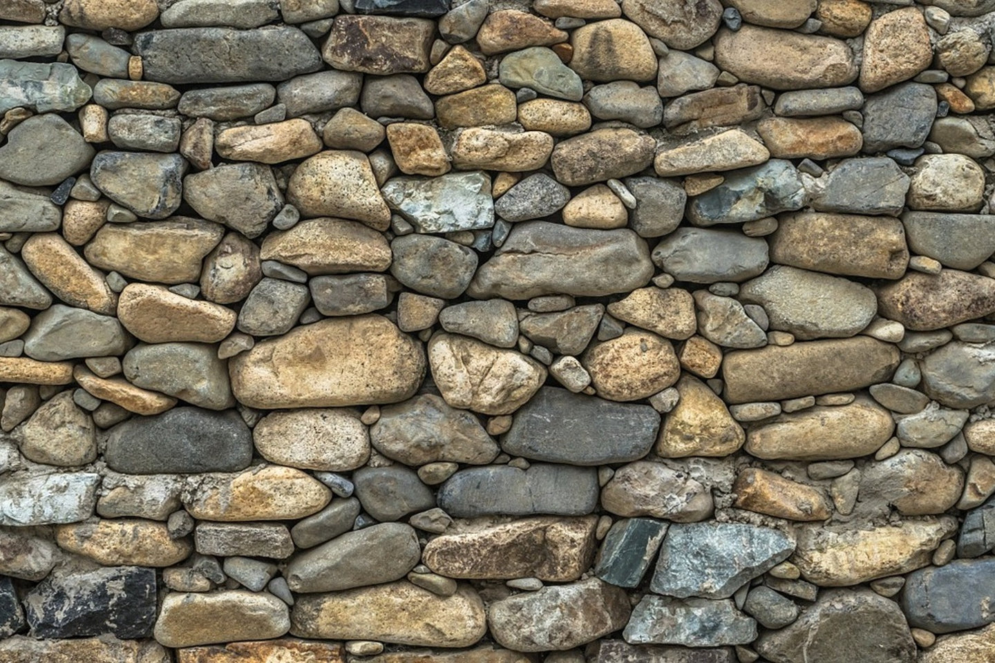 Photo Wallpaper Craftsmanship