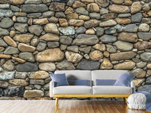 Load image into Gallery viewer, Photo Wallpaper Craftsmanship
