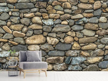 Load image into Gallery viewer, Photo Wallpaper Craftsmanship
