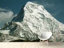 Load image into Gallery viewer, Photo Wallpaper Himalaya Asia

