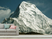 Load image into Gallery viewer, Photo Wallpaper Himalaya Asia
