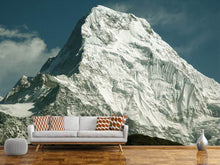 Load image into Gallery viewer, Photo Wallpaper Himalaya Asia
