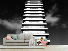 Load image into Gallery viewer, Photo Wallpaper Skyscraper sw
