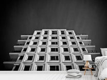 Load image into Gallery viewer, Photo Wallpaper Imposing building

