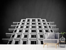 Load image into Gallery viewer, Photo Wallpaper Imposing building
