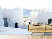 Load image into Gallery viewer, Photo Wallpaper In Greece
