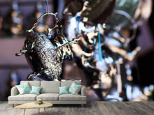 Load image into Gallery viewer, Photo Wallpaper In Morocco
