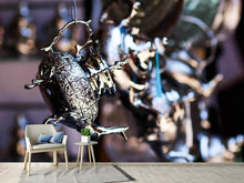 Load image into Gallery viewer, Photo Wallpaper In Morocco
