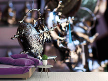 Load image into Gallery viewer, Photo Wallpaper In Morocco
