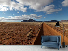 Load image into Gallery viewer, Photo Wallpaper In Namibia
