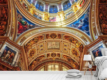 Load image into Gallery viewer, Photo Wallpaper In St. Petersburg
