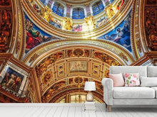 Load image into Gallery viewer, Photo Wallpaper In St. Petersburg
