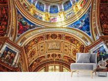 Load image into Gallery viewer, Photo Wallpaper In St. Petersburg
