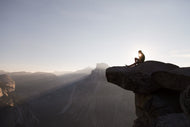 Photo Wallpaper Inspiration mountains