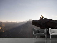 Load image into Gallery viewer, Photo Wallpaper Inspiration mountains
