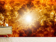 Load image into Gallery viewer, Photo Wallpaper Inspiration heaven
