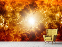 Load image into Gallery viewer, Photo Wallpaper Inspiration heaven
