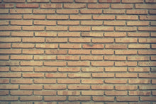 Load image into Gallery viewer, Photo Wallpaper Classic brick wall
