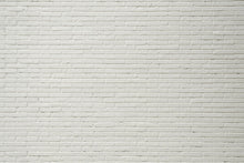 Load image into Gallery viewer, Photo Wallpaper Clinker bricks
