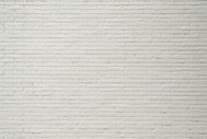 Photo Wallpaper Clinker bricks