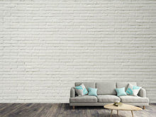 Load image into Gallery viewer, Photo Wallpaper Clinker bricks
