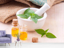 Load image into Gallery viewer, Photo Wallpaper body oil
