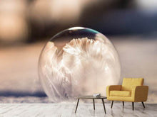 Load image into Gallery viewer, Photo Wallpaper Ornate bubble
