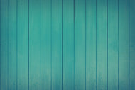 Photo Wallpaper Lacquered wood panels
