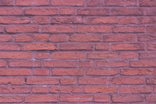 Load image into Gallery viewer, Photo Wallpaper Lacquered clinker bricks
