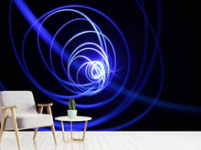 Load image into Gallery viewer, Photo Wallpaper Light art
