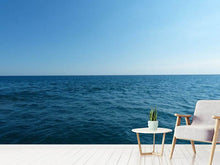 Load image into Gallery viewer, Photo Wallpaper Love the sea
