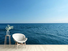 Load image into Gallery viewer, Photo Wallpaper Love the sea
