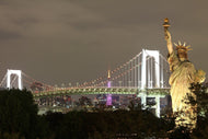 Photo Wallpaper Love NYC