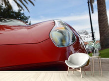 Load image into Gallery viewer, Photo Wallpaper Men dream
