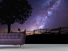 Load image into Gallery viewer, Photo Wallpaper Magic of the sky
