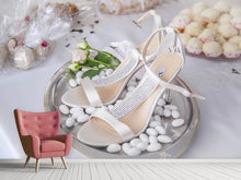 Load image into Gallery viewer, Photo Wallpaper Almonds for the wedding
