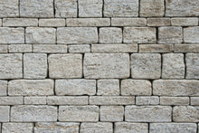 Load image into Gallery viewer, Photo Wallpaper Wall pattern
