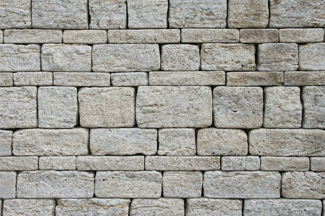 Photo Wallpaper Wall pattern