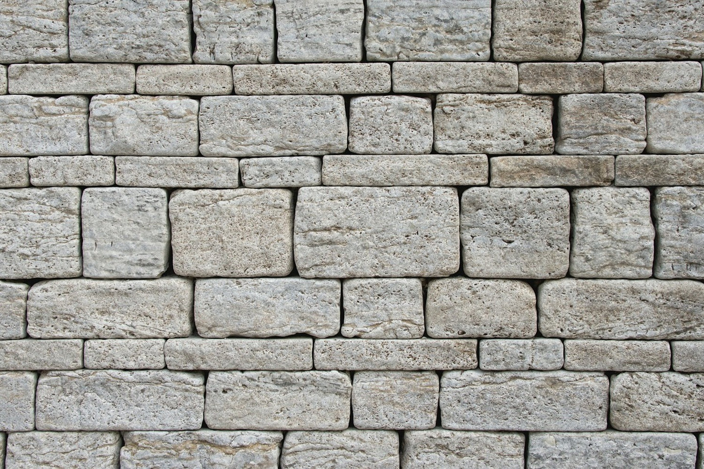 Photo Wallpaper Wall pattern